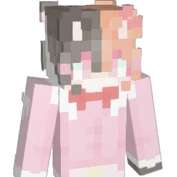 cutiecalico