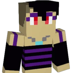 cutiefangs1