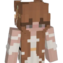 cutienugget13