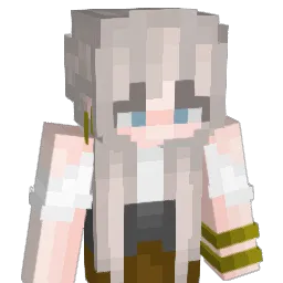 cutiepie203