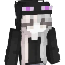 cutiepiemia