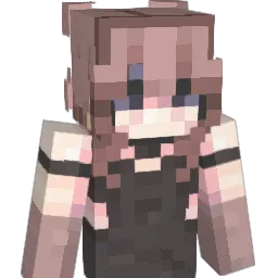 cutieryko