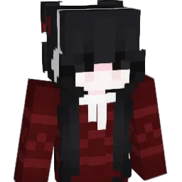 cutieuwuwuwu