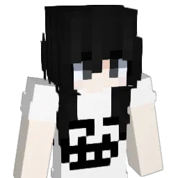 cutii