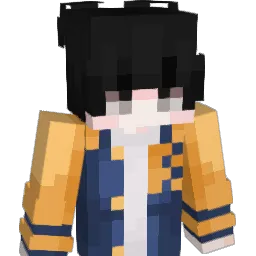 cuto