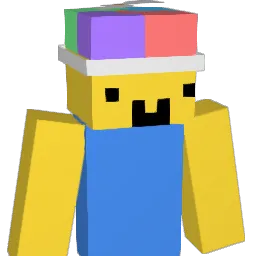 cutre's Minecraft skin