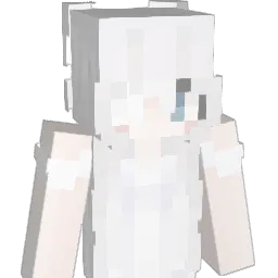 cuttisie