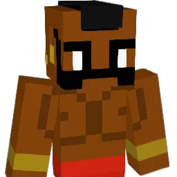 cuttlefish147's Minecraft skin