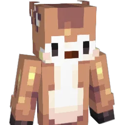 cuttlefjsh's Minecraft skin
