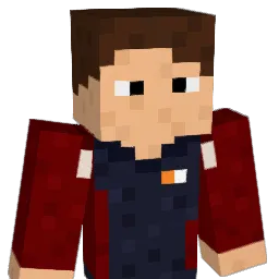 cutty_10