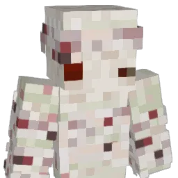 cuty9080