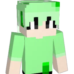 cutyandy16