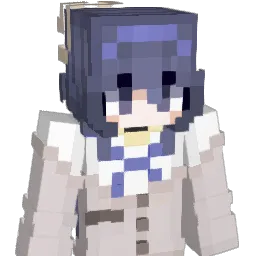 cuute