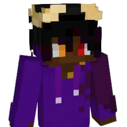 cuvar2