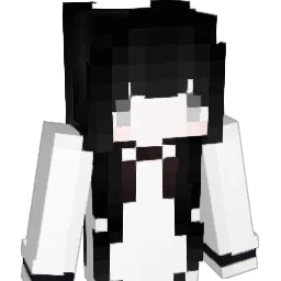 cuwly_tw