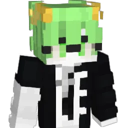 cuzavr