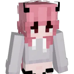 cuzylu's Minecraft skin