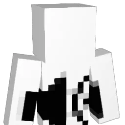 cv76's Minecraft skin