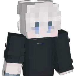 cvanide