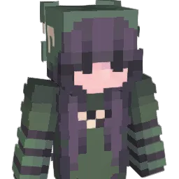 cvao