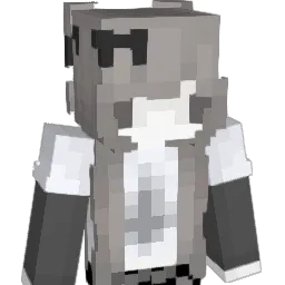 cvbcbcxb