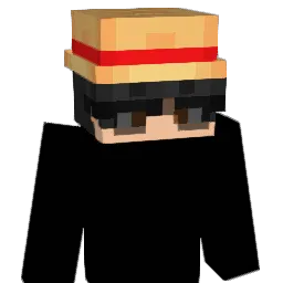 cvhriz