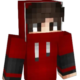 cviy