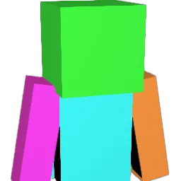 cvnhlo