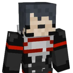 cvnineteeth's Minecraft skin