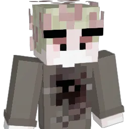 cvntb0y's Minecraft skin