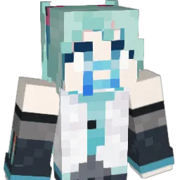 cvstrd