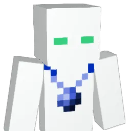cvstroo