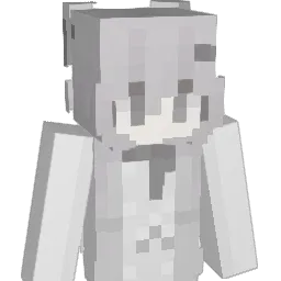 cvtme_
