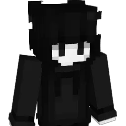 cvwt