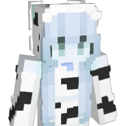 cvxxevx