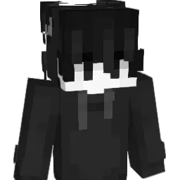 cvyk