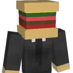 cwMaya