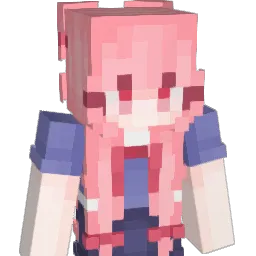 cw_blade