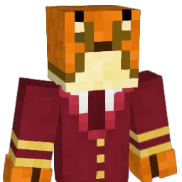 cwab0
