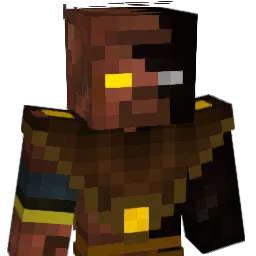 cwahn