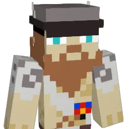 cwaleb123