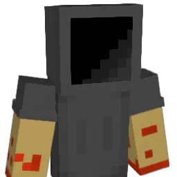 cwalka32