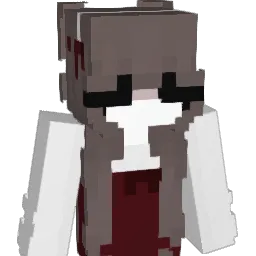 cwddleme