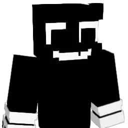 cwdrn