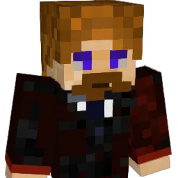 cwebb3815's Minecraft skin