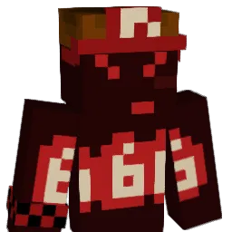 cweepypaster