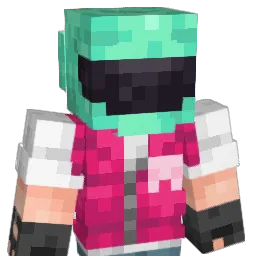 cwelinka