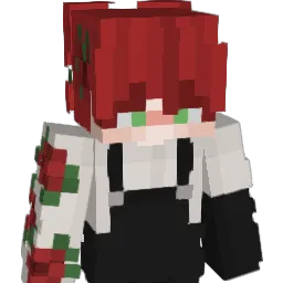cweqtus's Minecraft skin