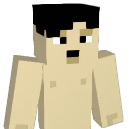 cwgobattle