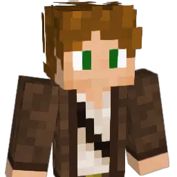 cwgunn